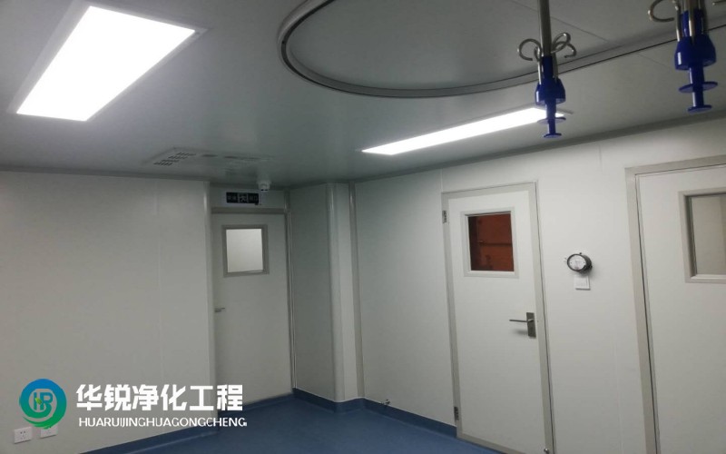 1661700467777421.jpg 4.jpg