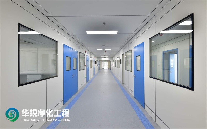 1661700937528750.jpg 6.jpg