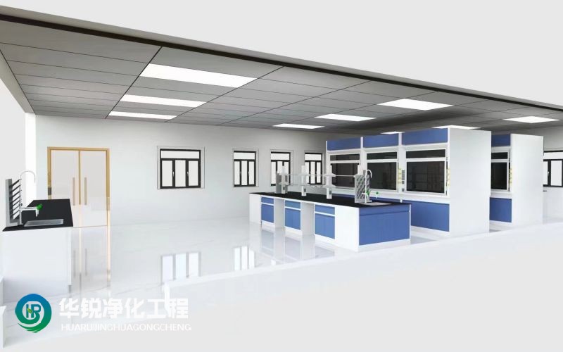 1661758136370164.jpg 4e659ab17a6dc058ede7638be379356.jpg