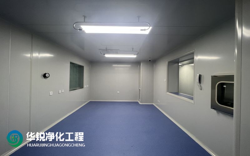 1661758300164842.jpg 7af3557a63c57cd0cbd96d536aca10c.jpg