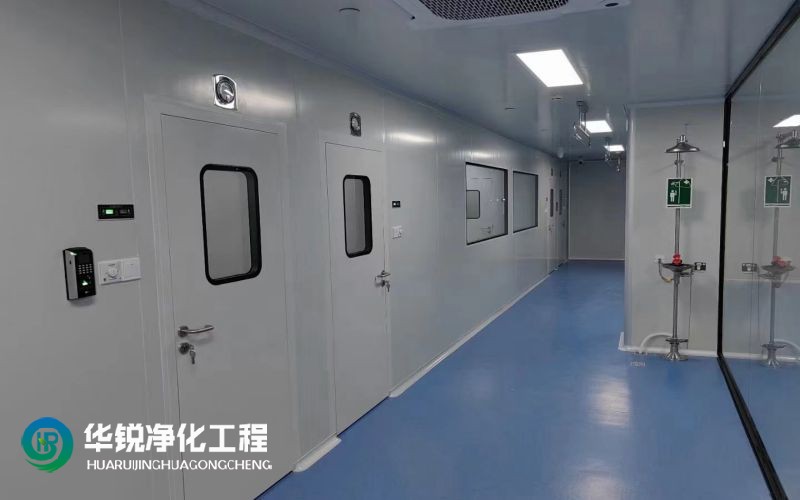 1661758403199843.jpg 8e632e41f1a1e333cf36fd1272474b9.jpg