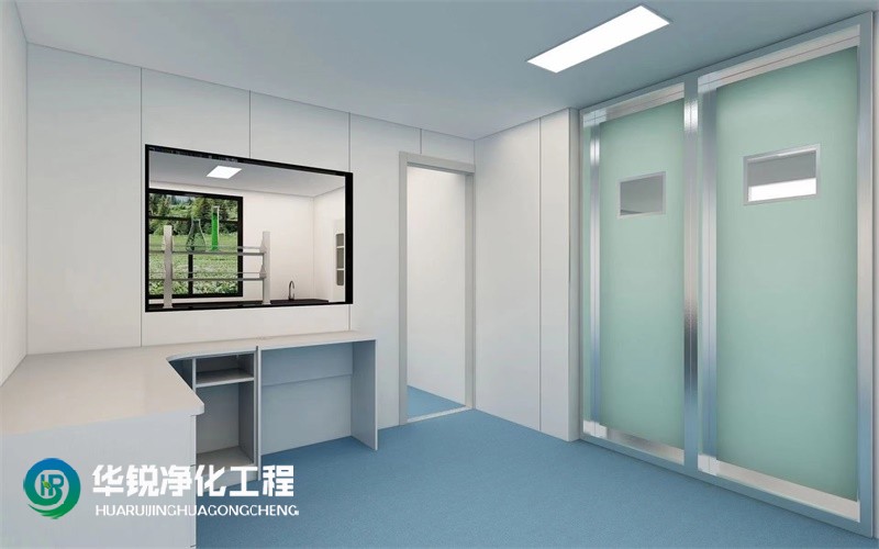 1661758691140766.jpg 15.jpg