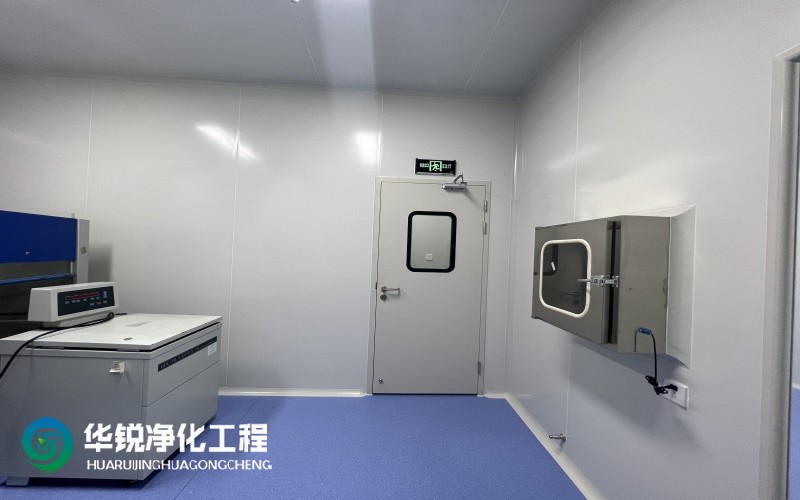 1661758802200800.jpg 微信图片_20220512091128.jpg