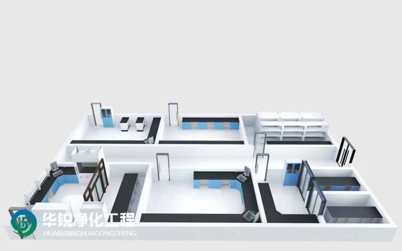 1661758897174205.jpg af170ed8a04adbc7afc4821d10224ad.jpg