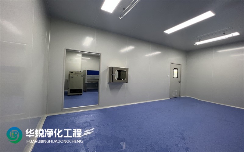 1661759039128886.jpg 微信图片_20220512091035.jpg