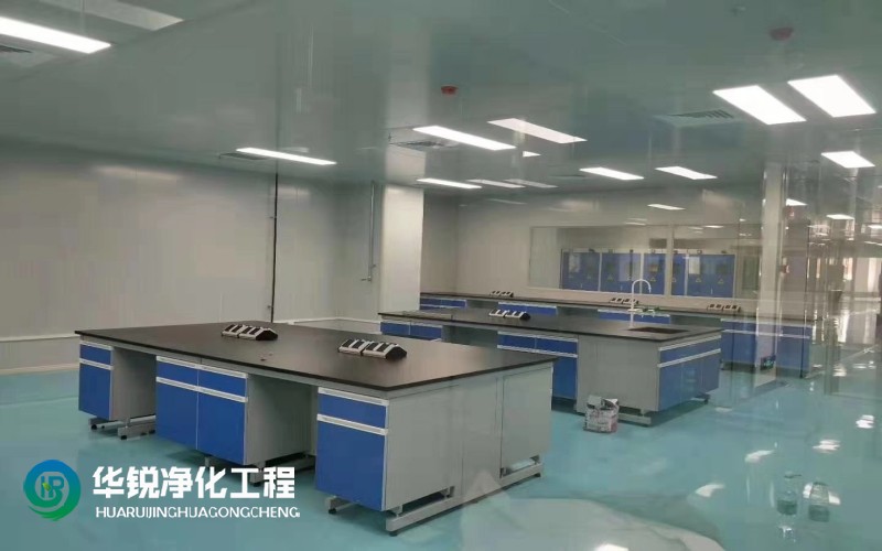 1661759421101572.jpg 12.jpg