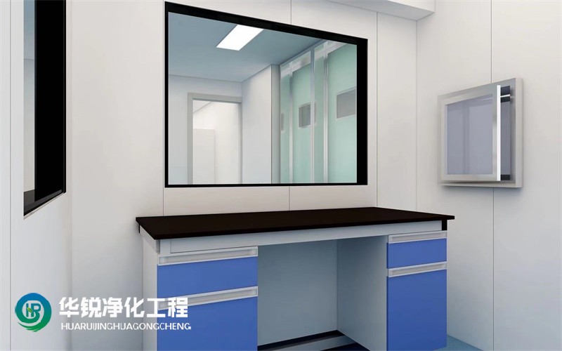 1661759616428208.jpg 7.jpg