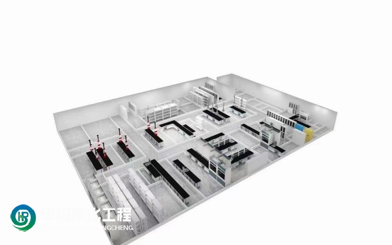 1661759701267469.jpg 527ff9c03db98b1ac7b9af5c7c3fe23.jpg