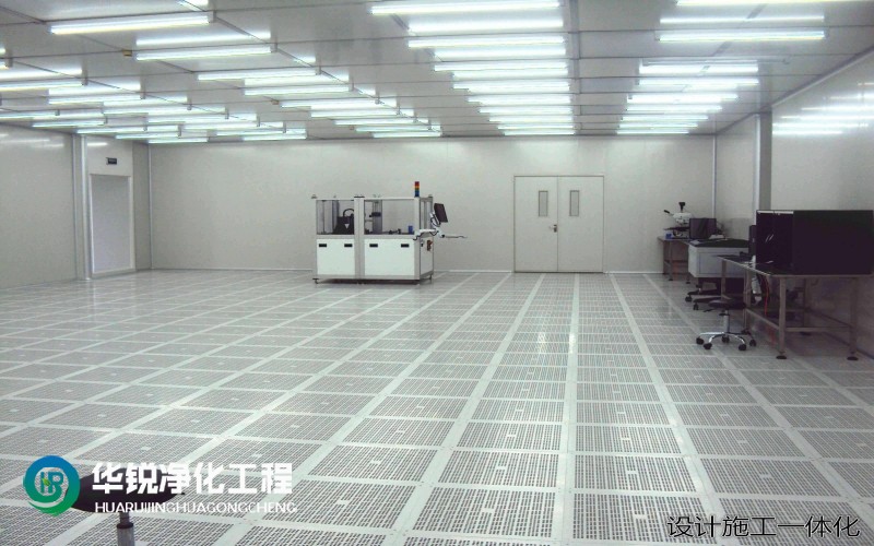 1661760296142402.jpg 1.jpg