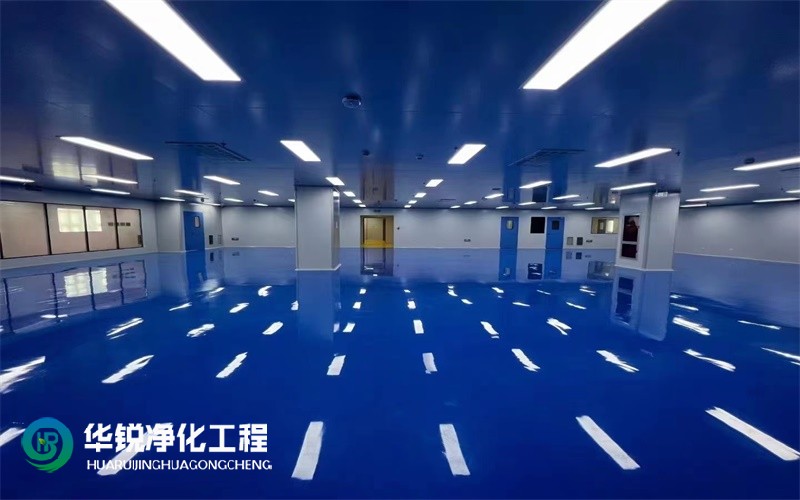 1661760384537808.jpg 2bfc168019939d13f2c8499e49c7209.jpg