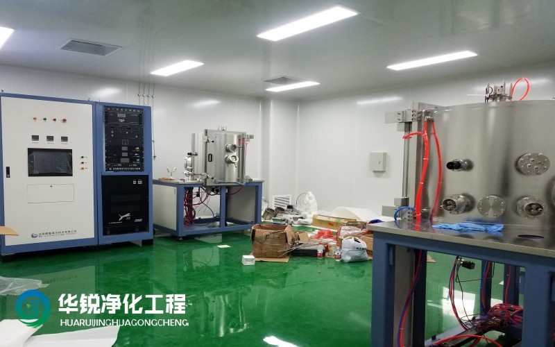 1661760474222027.jpg 6.jpg