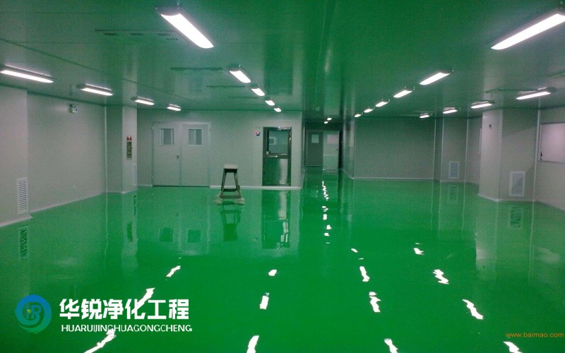 1661760586142847.jpg 29.jpg