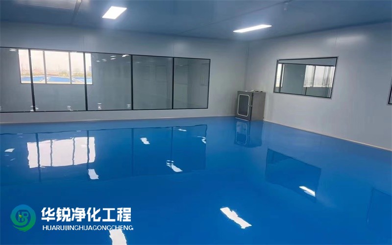 1661760638196947.jpg 691b6503f286f6b5196fd503cb78d79.jpg