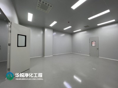 1661779974137421.jpg 87725531bfb773f04aa16db58249076.jpg