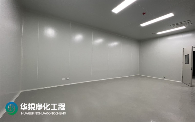 1661780457131553.jpg 9e0e37bcd4d6e846f26237ec37664ea.jpg