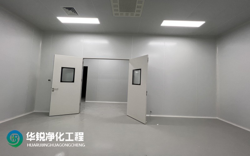 1661781311167333.jpg e25967626a09c11c2e72911eb16978f.jpg