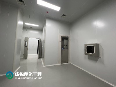 1689562925373716.jpg 0a603cf9486ccf6f86537981248ca83.jpg