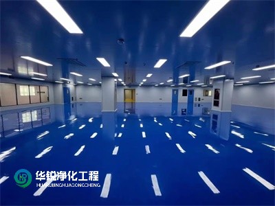 1689562931145541.jpg 2bfc168019939d13f2c8499e49c7209.jpg