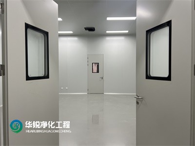 1689562936108964.jpg 5c13479549405dc90191b845f9aac51.jpg