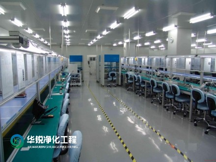 1689562941154216.jpg 9.jpg