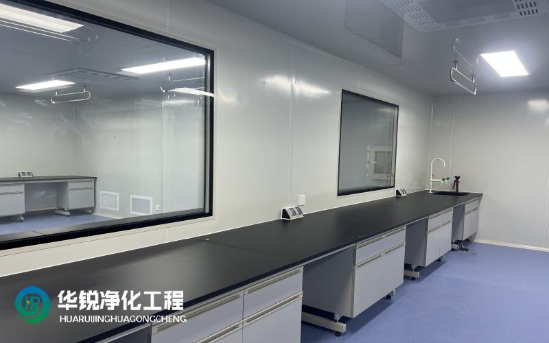 1690091123186137.jpg 微信图片_20221202161759.jpg