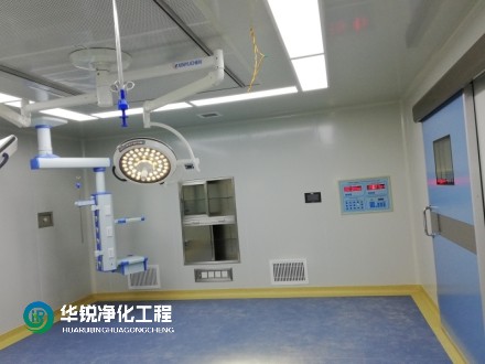 1733899530183307.jpg 8.jpg