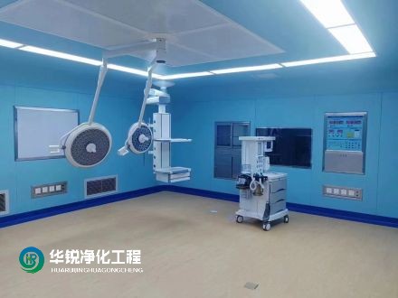 1733899572127767.jpg 8b38af2ac9b3b573df67812fa5e031c.jpg